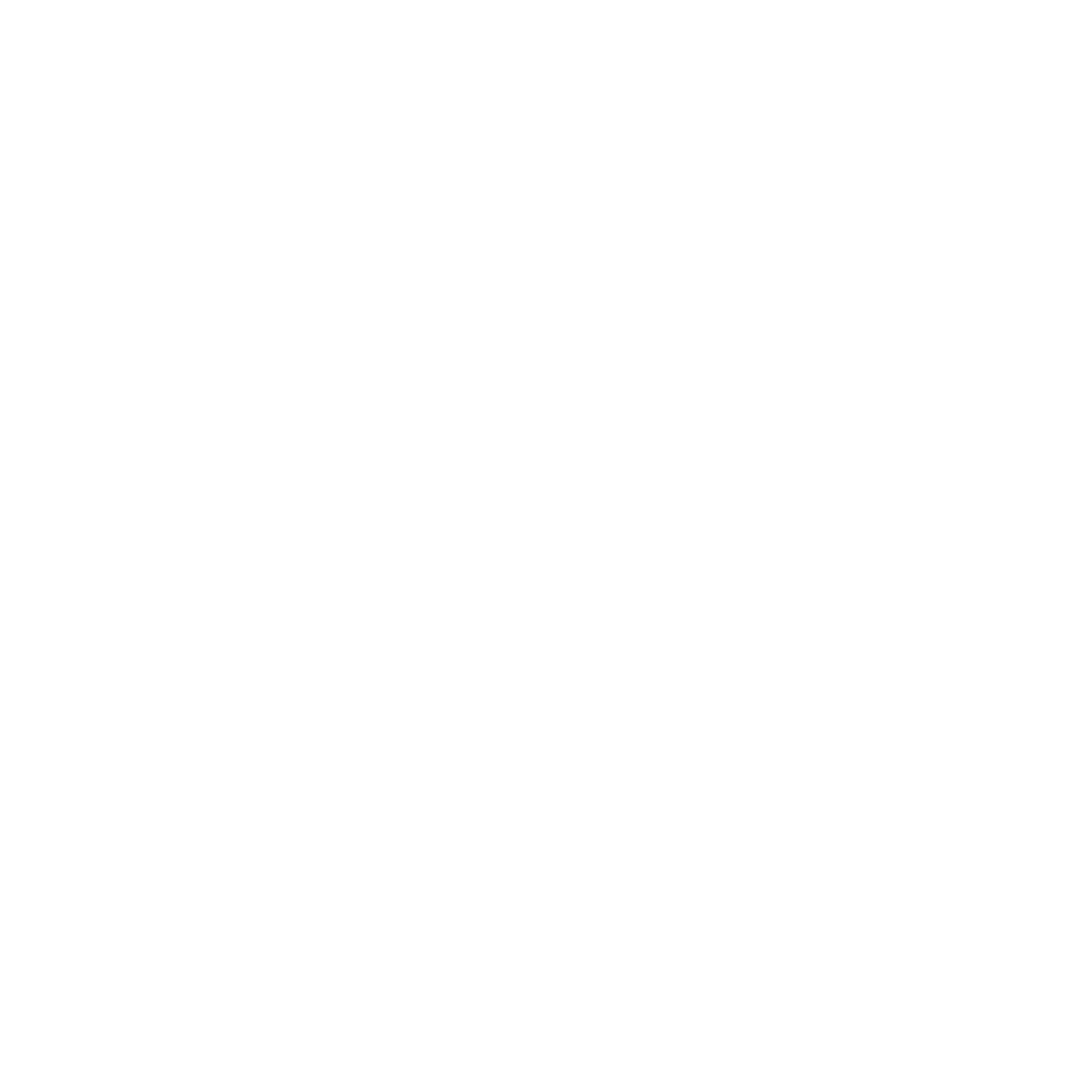 Potlatch Consultora